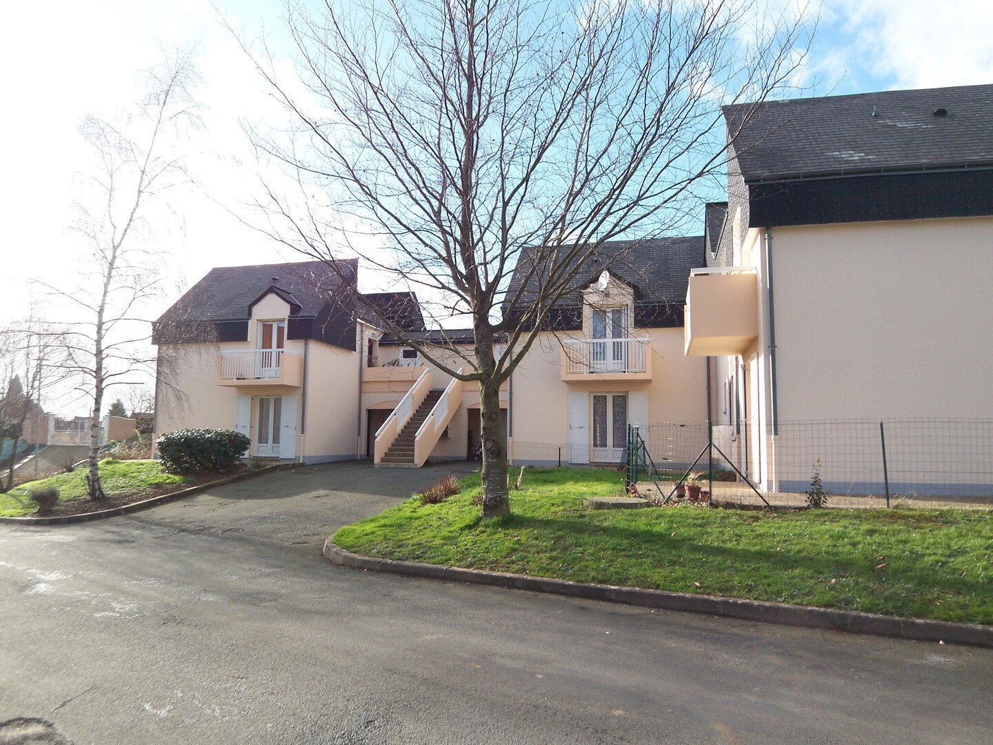 72_Roeze sur Sarthe_Rue de la Croix de Buis.jpg